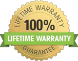 lifetime-warranty-symbol