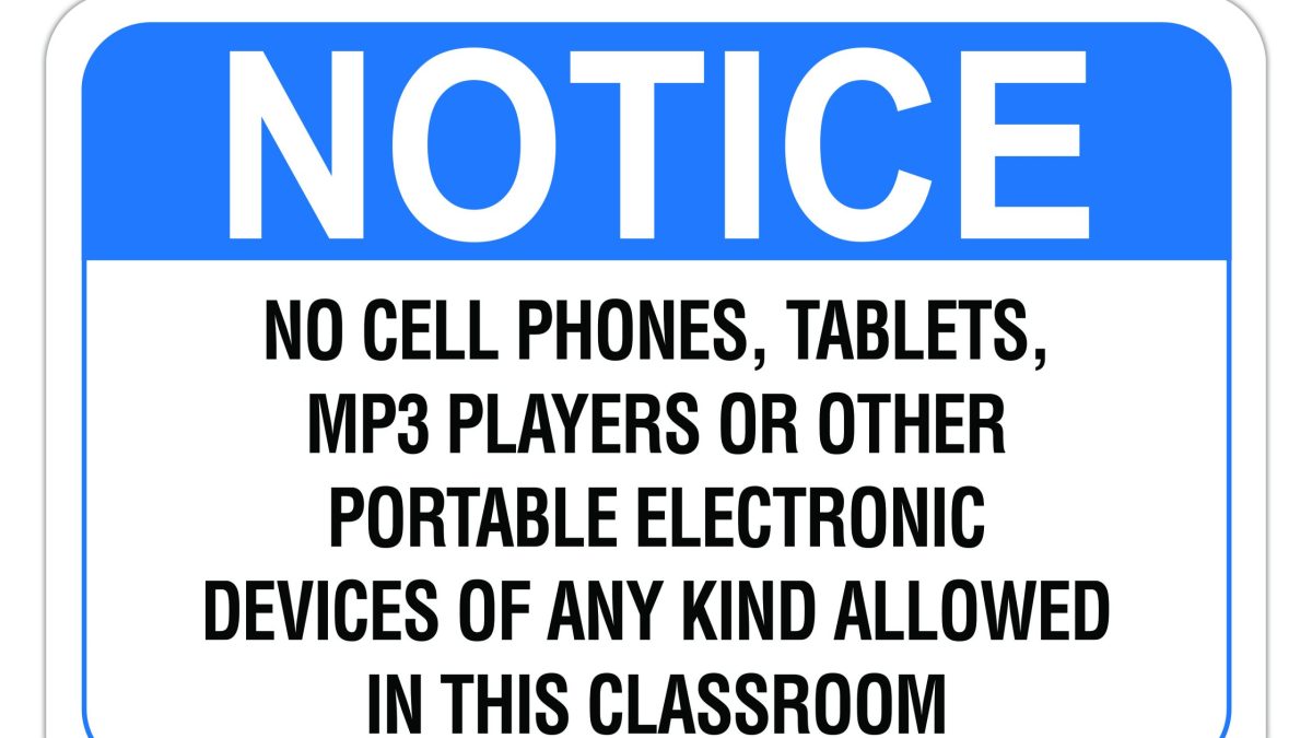 No Cell Phones Vector Art, Icons, and Graphics for Free Download